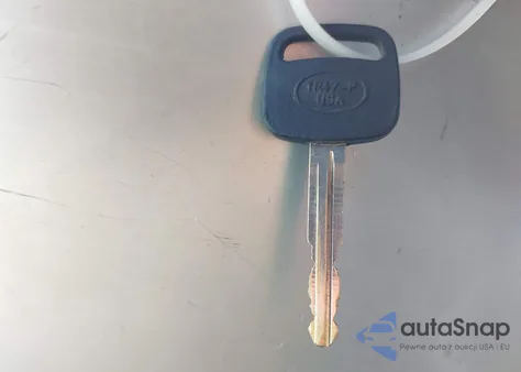 2024 Toyota Camry Se z USA, uszkodzony, nr VIN 4T1G11AK2RU239746